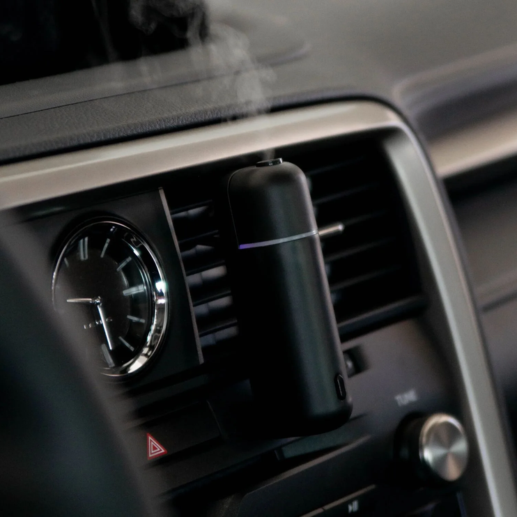 Фото Ультра кар